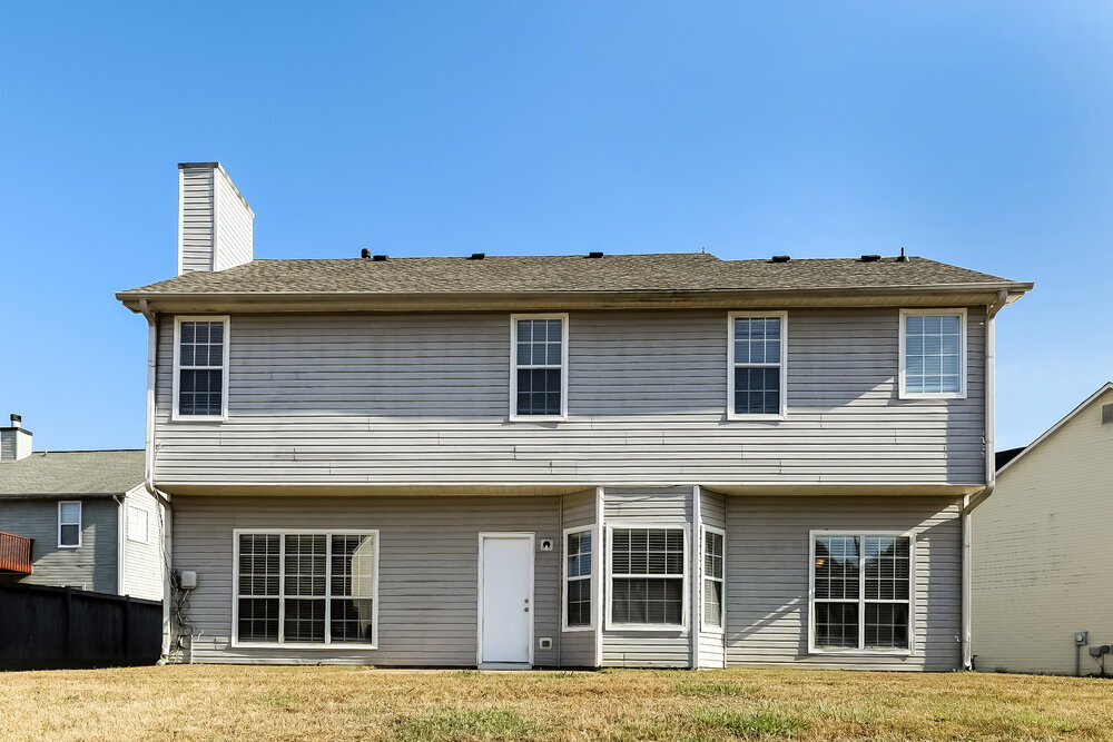 Building Photo - 10669 Daisy Cove