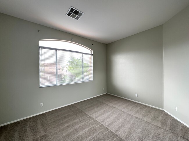 Building Photo - WESTRIDGE AT SUMMERLIN-PHASE 2