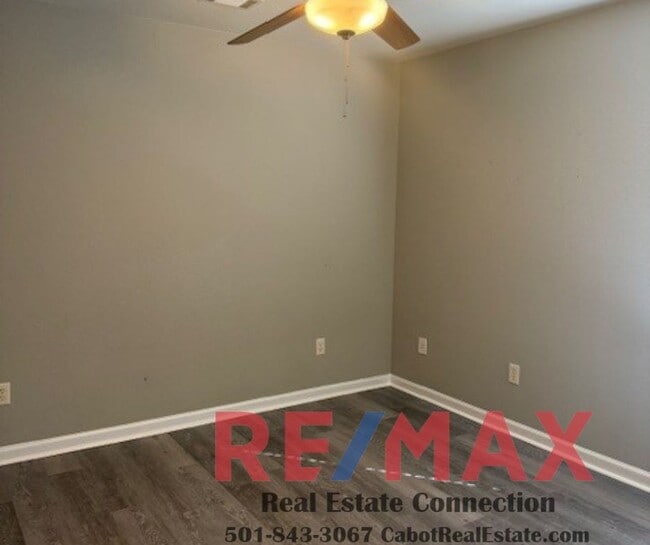 Building Photo - Sorry No Smoking and Pets Permitted with Restrictions