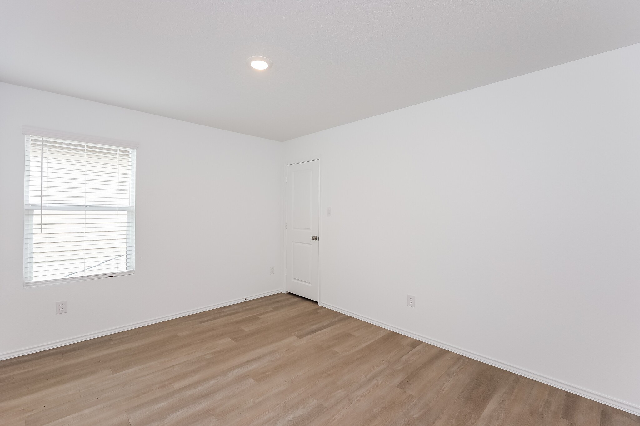 Building Photo - 2839 Ruby Crossing