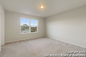 Building Photo - 7328 Littlefoot Ln