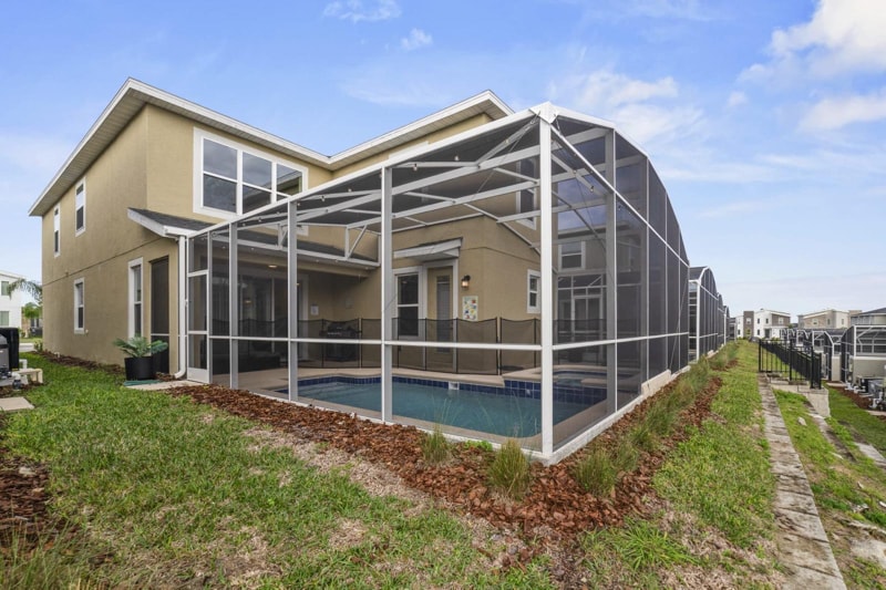 Building Photo - 9227 Sommerset Hills Dr