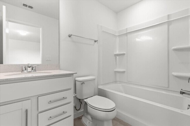 Building Photo - 11216 Sycamore Glen Loop