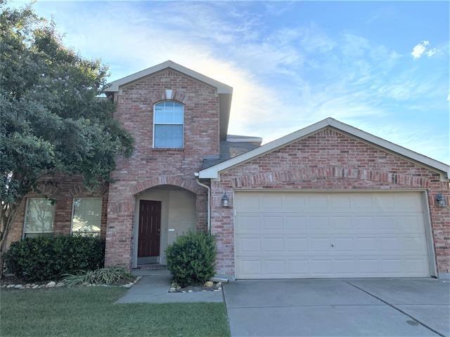 Primary Photo - 9209 Centennial Dr