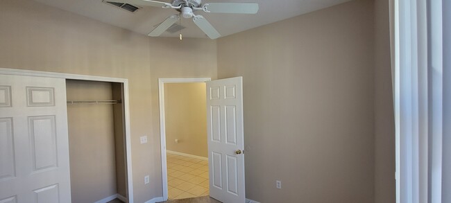 Building Photo - 5308 Paradise Cay Cir