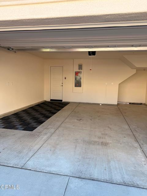 Building Photo - 711 Winchester Dr