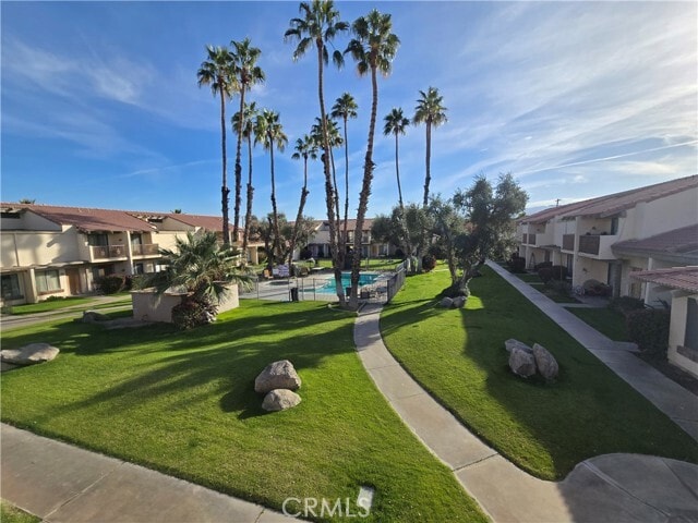 Building Photo - 81871 Las Palmas Rd