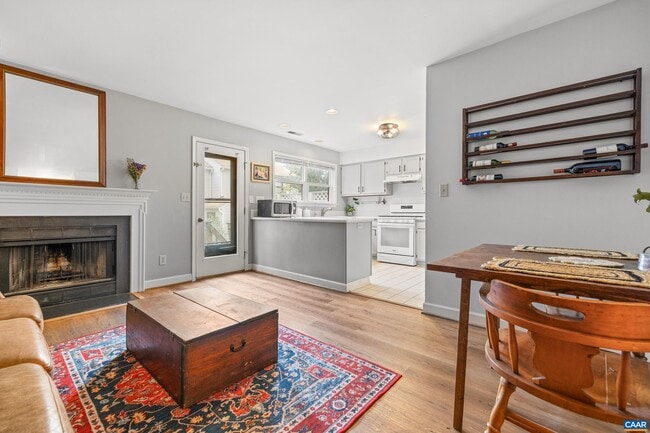 Building Photo - 1103 Mill Park Dr Ext