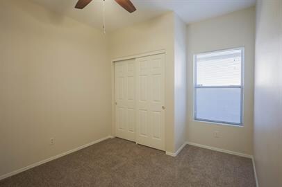 Building Photo - Rancho Sahuarita