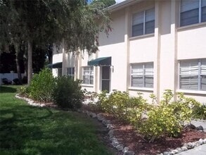 Building Photo - 4845 Rilma Ave