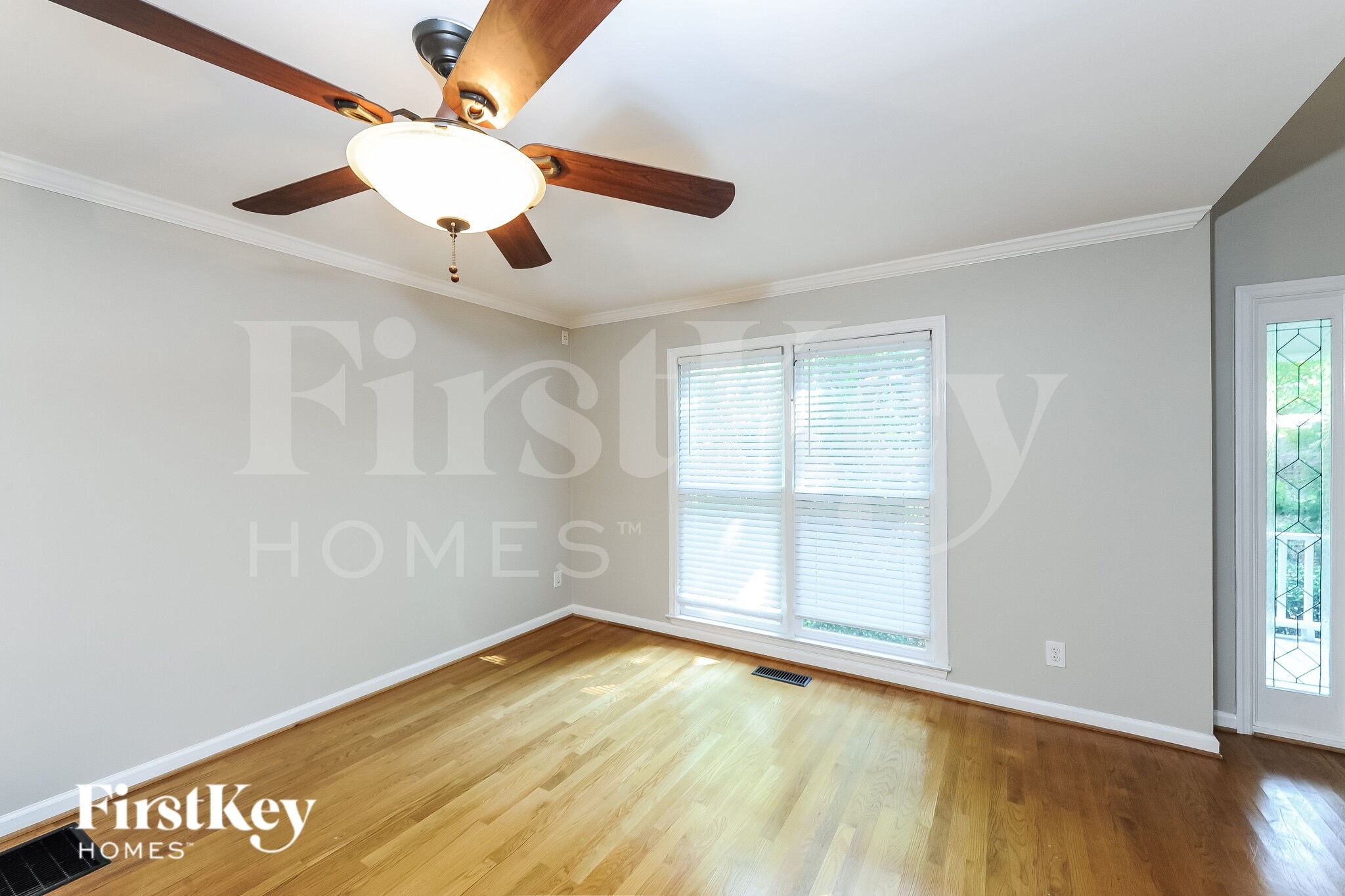 Building Photo - 6713 Thornwood Ct