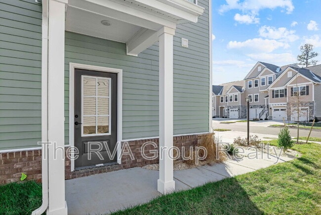 Building Photo - 12537 Petrel Crossing