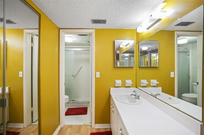 Building Photo - 4902 38th Way S