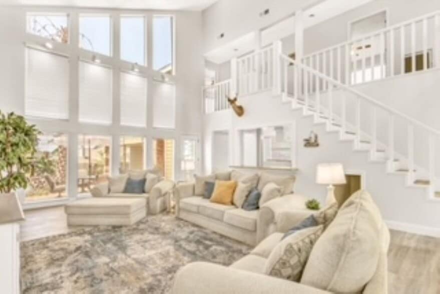 Building Photo - 5421 Blue Haven Dr