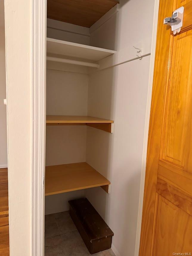 Building Photo - 147-28 22nd Ave