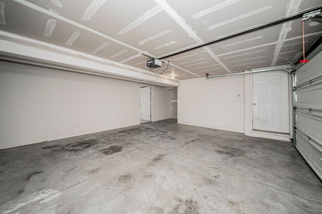 Building Photo - Please View 3D Virtual Walk-Through Before Scheduling a Showing