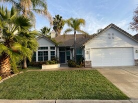 Building Photo - 5637 Darby Rd