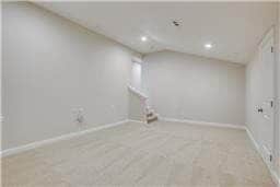 Building Photo - 4155 Old Light Cir