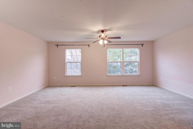 Building Photo - 7700 Duneiden Ln