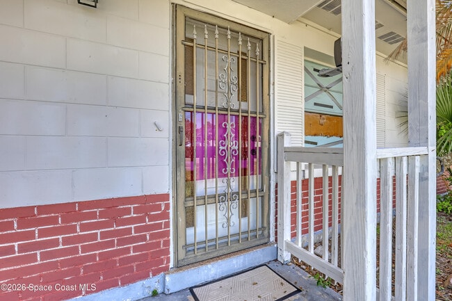 Building Photo - 1841 Baylor Ct