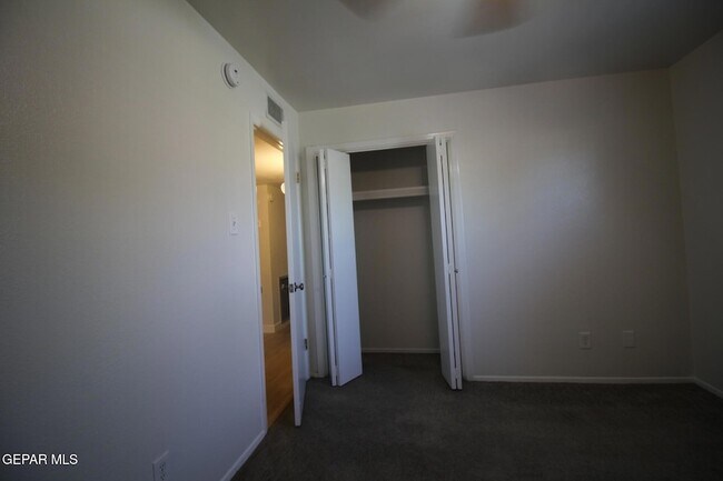 Building Photo - 19014 Armington Dr