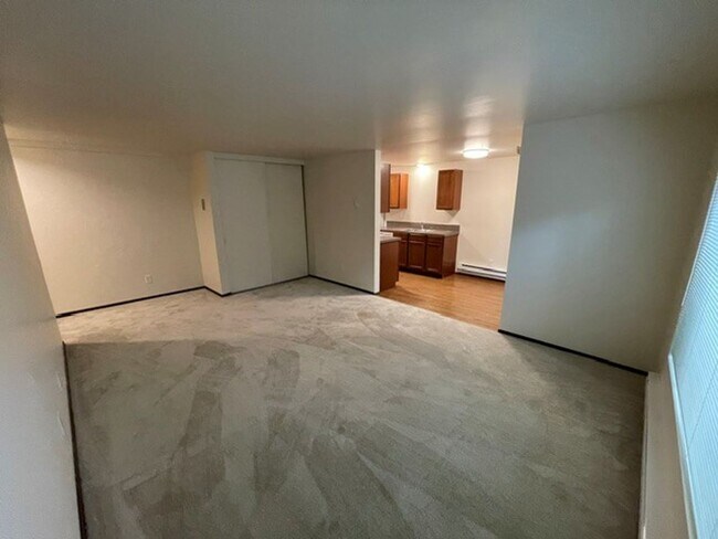 Interior Photo - (3P) Pinehurst