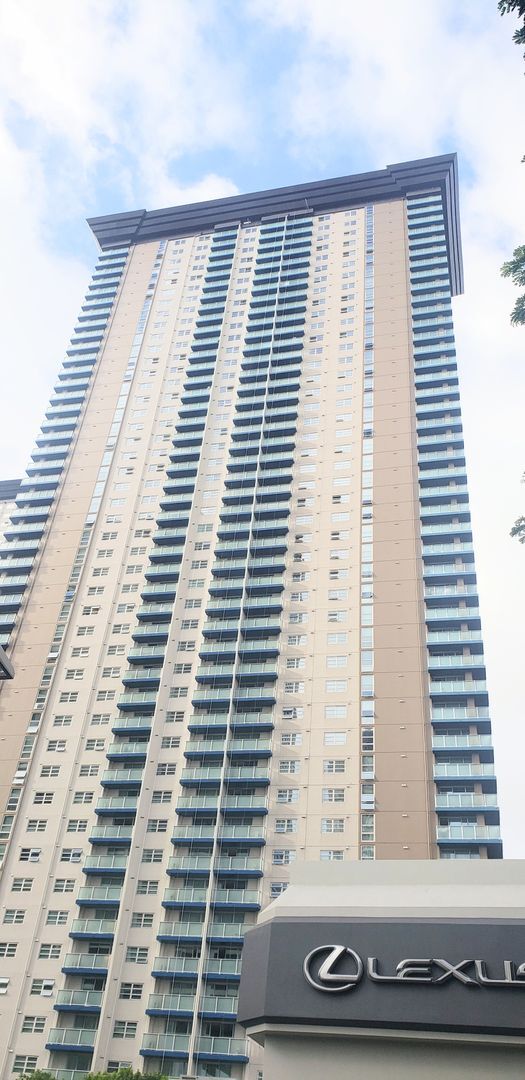 Building Photo - 801 South St
