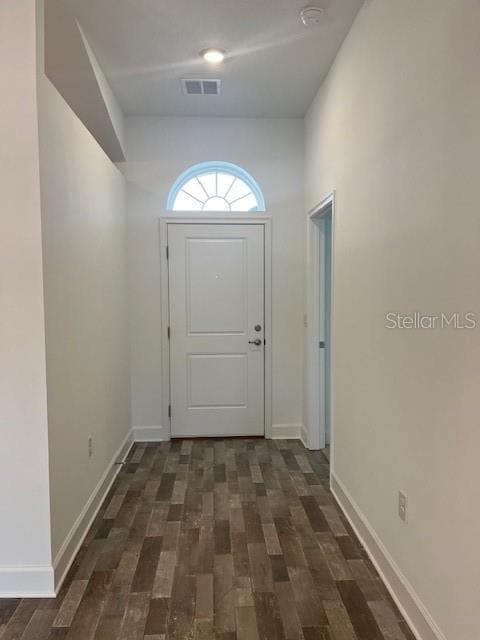 Building Photo - 241 Grifford Dr