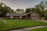 Building Photo - Fall Special $200 off First months rent