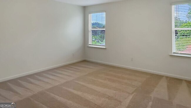 Building Photo - 104 Red Maple Wy