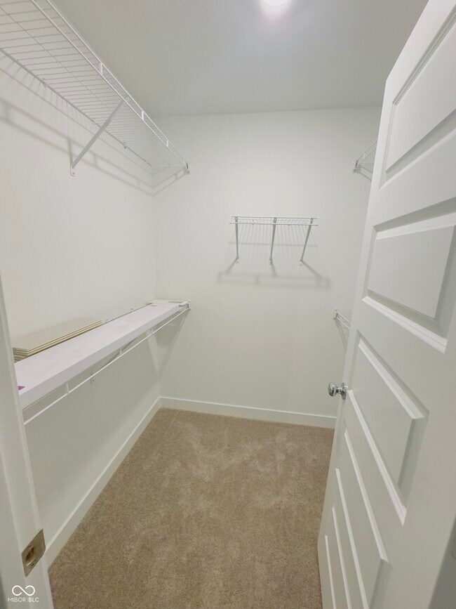 Building Photo - 4906 Gilet Dr