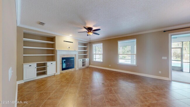 Building Photo - 415 Fever Hammock Dr