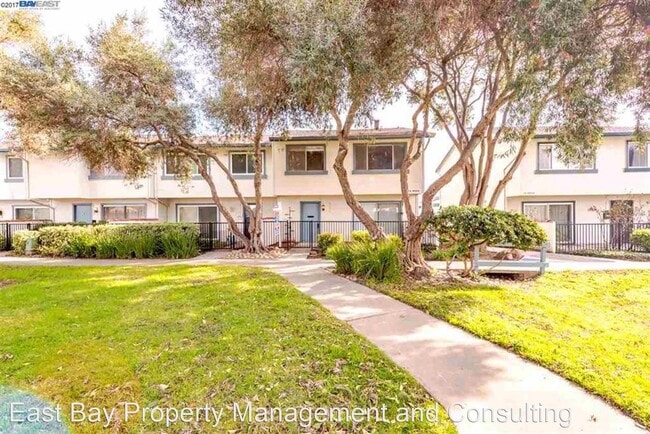 Building Photo - 2 br, 1 bath House - 4513 Via La Paz