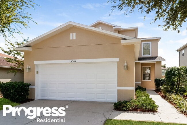 Building Photo - 18906 Parapet Pl