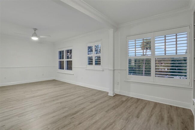 Building Photo - 148 S Thornton Ave
