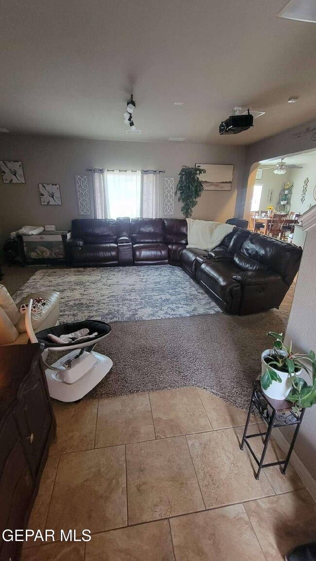 Building Photo - 3880 Loma Brisa Dr