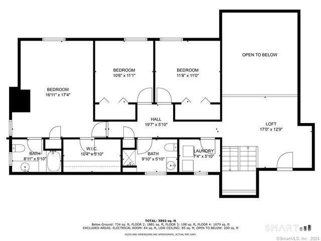 Building Photo - 222 Compo Rd S