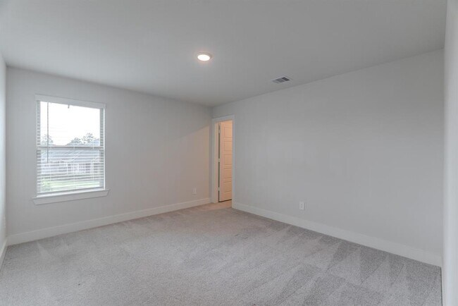 Building Photo - 10294 S Goshawk Trl