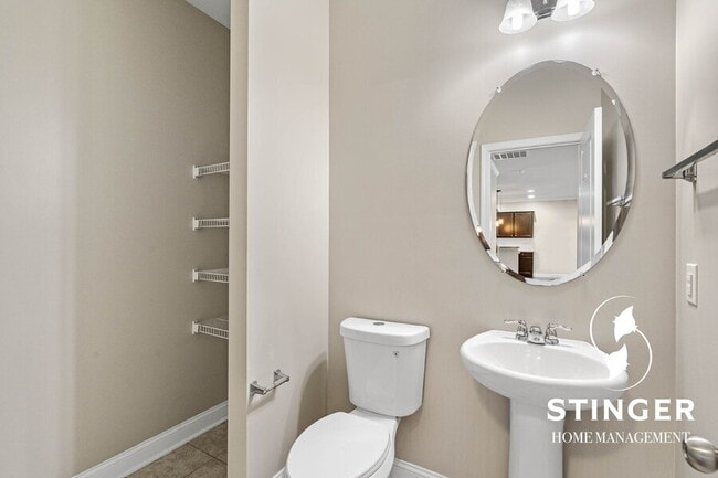 Building Photo - 22 Burley Ln