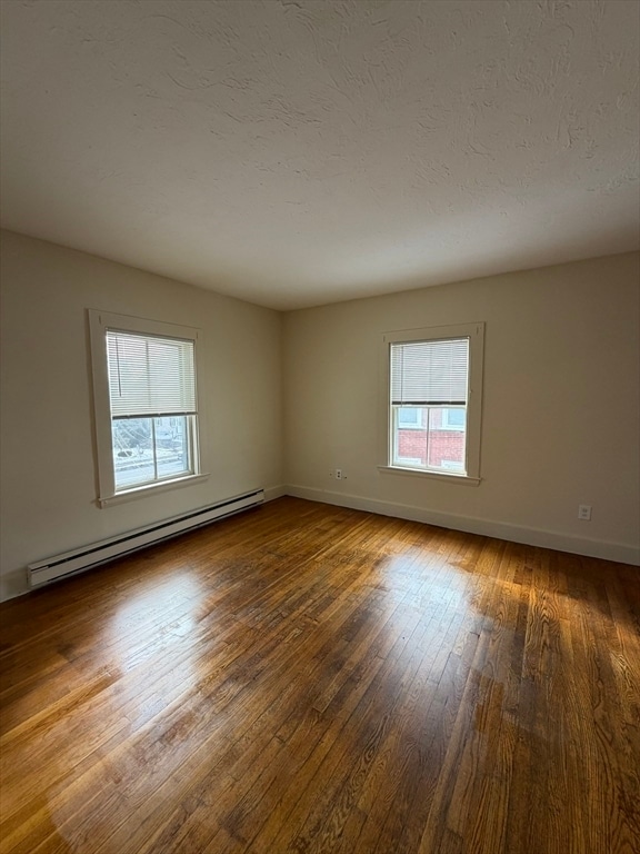 Building Photo - 90 Bacon St