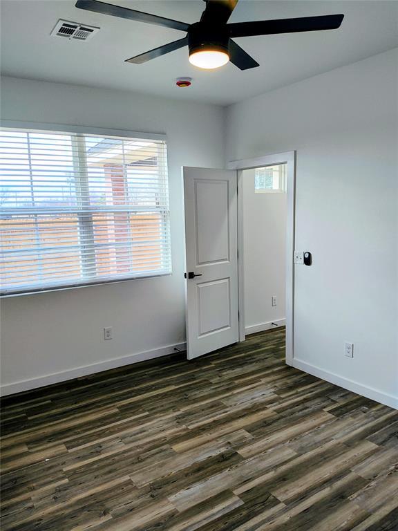 Building Photo - 236 NW 122nd St