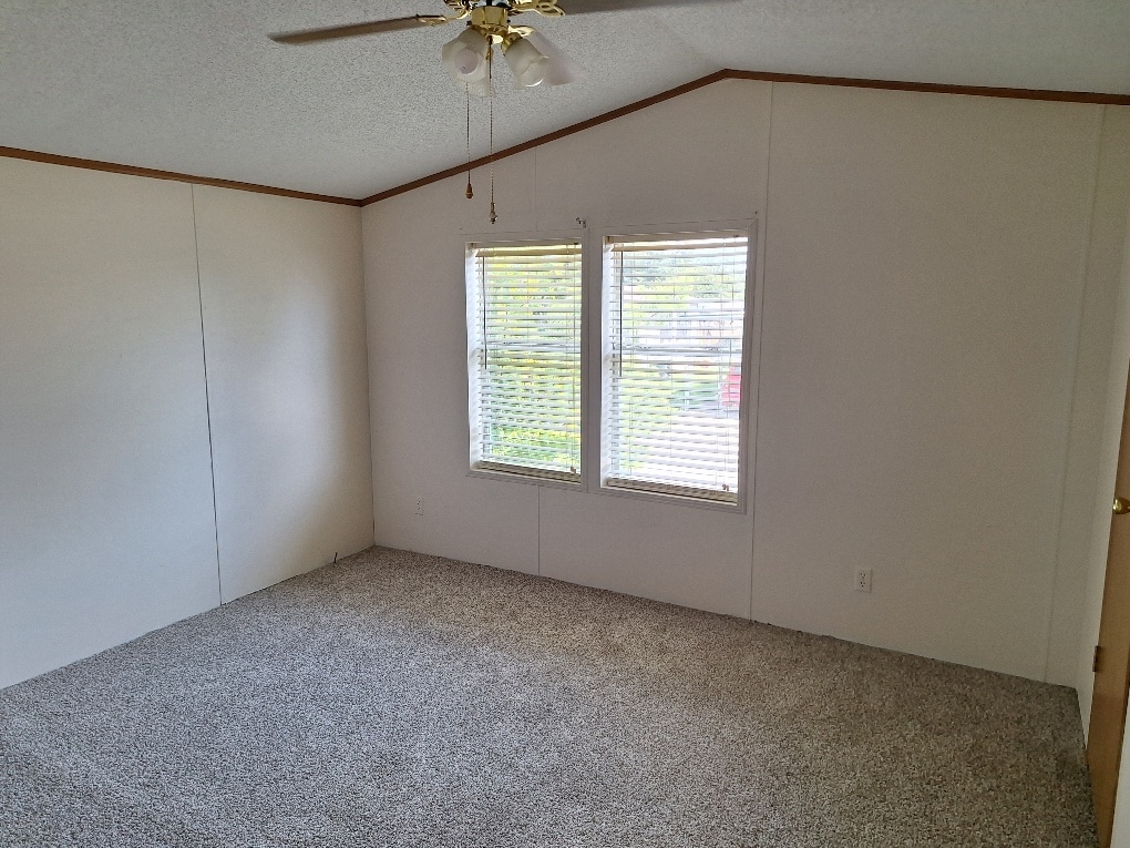 Building Photo - 4727 Timber Pine Dr
