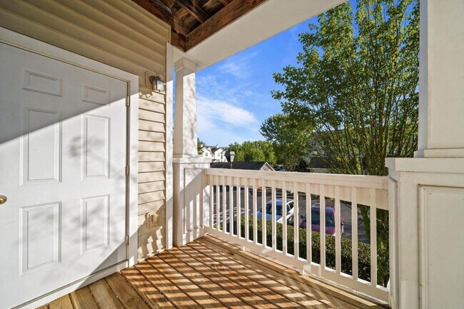 Building Photo - 17113 Doe Valley Ct
