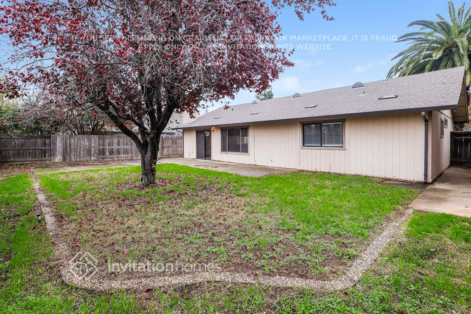 Building Photo - 9104 Dove Meadow Ct