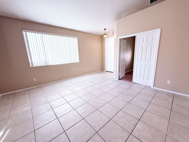 Building Photo - 6650 W Megan St