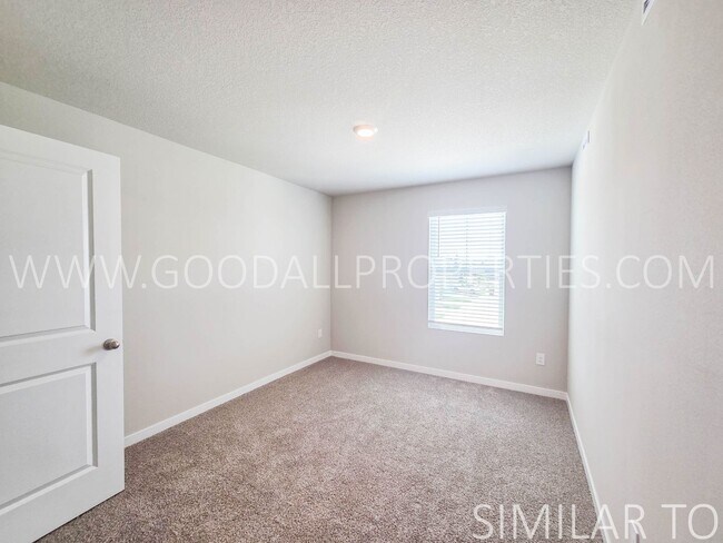 Building Photo - Brand New Construction | Never Lived In | 3 Bed, 2.5 Bath Townhome in Waukee