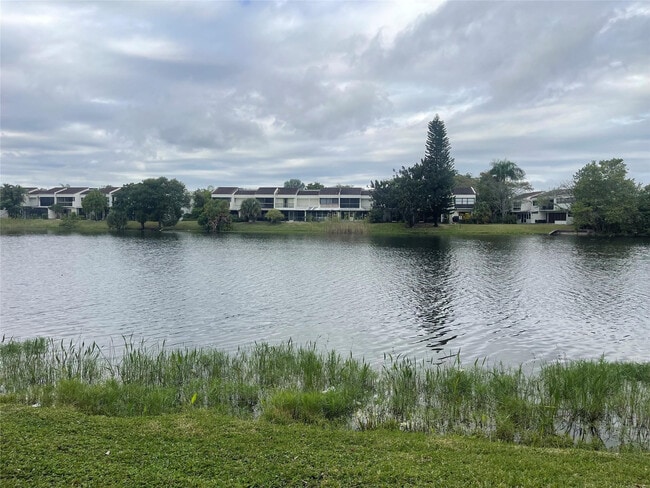Building Photo - 3301 Spanish Moss Terrace