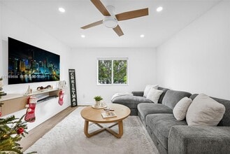 Building Photo - 8609 SW 68th Ct