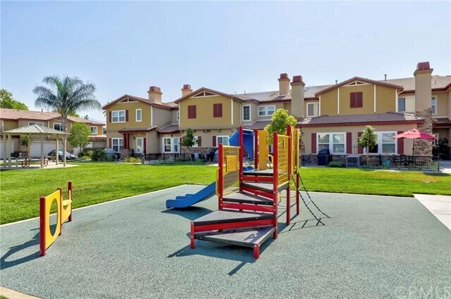 Building Photo - 1510 Orange Ave