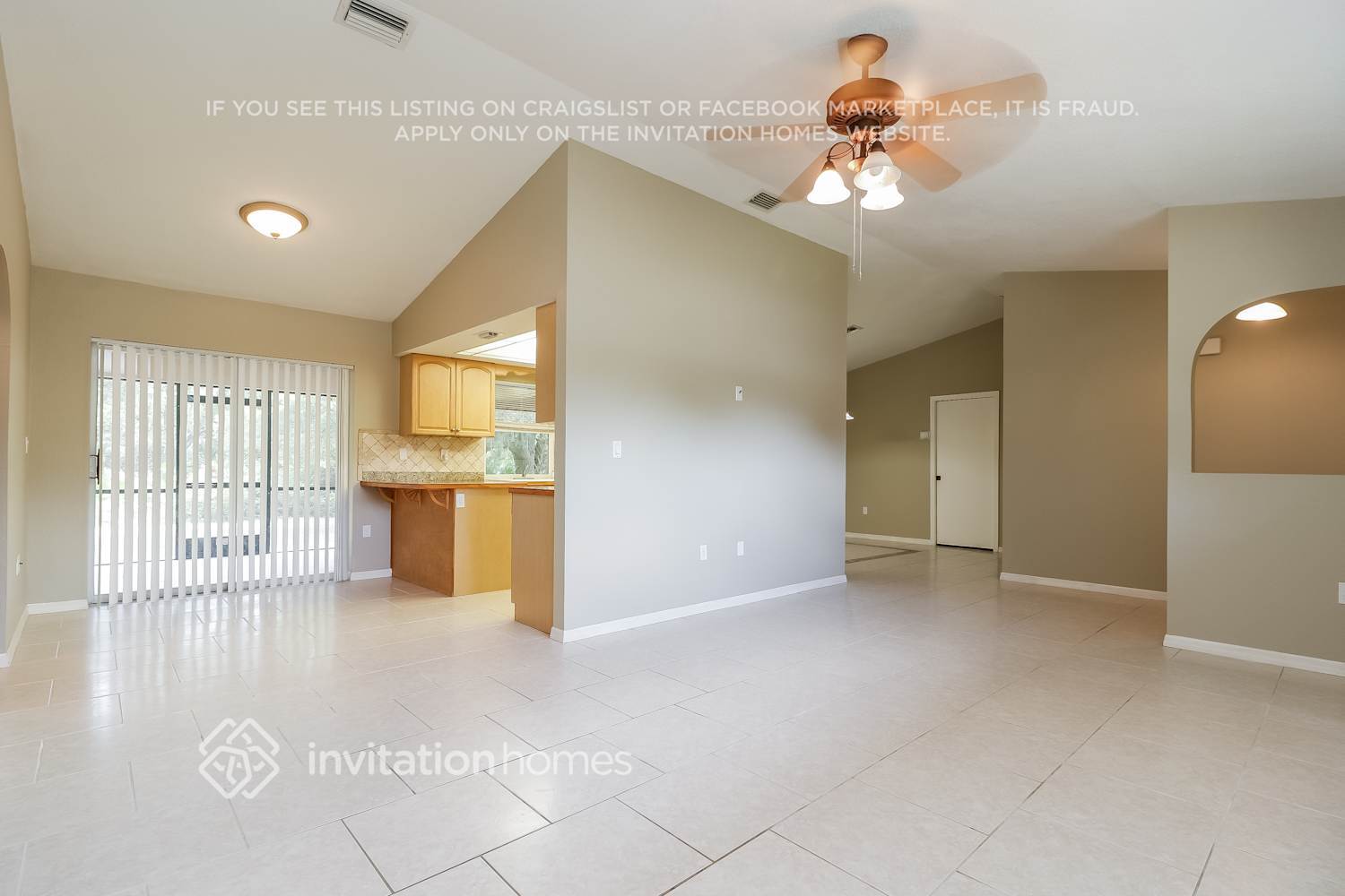 Building Photo - 2916 Cabaret St